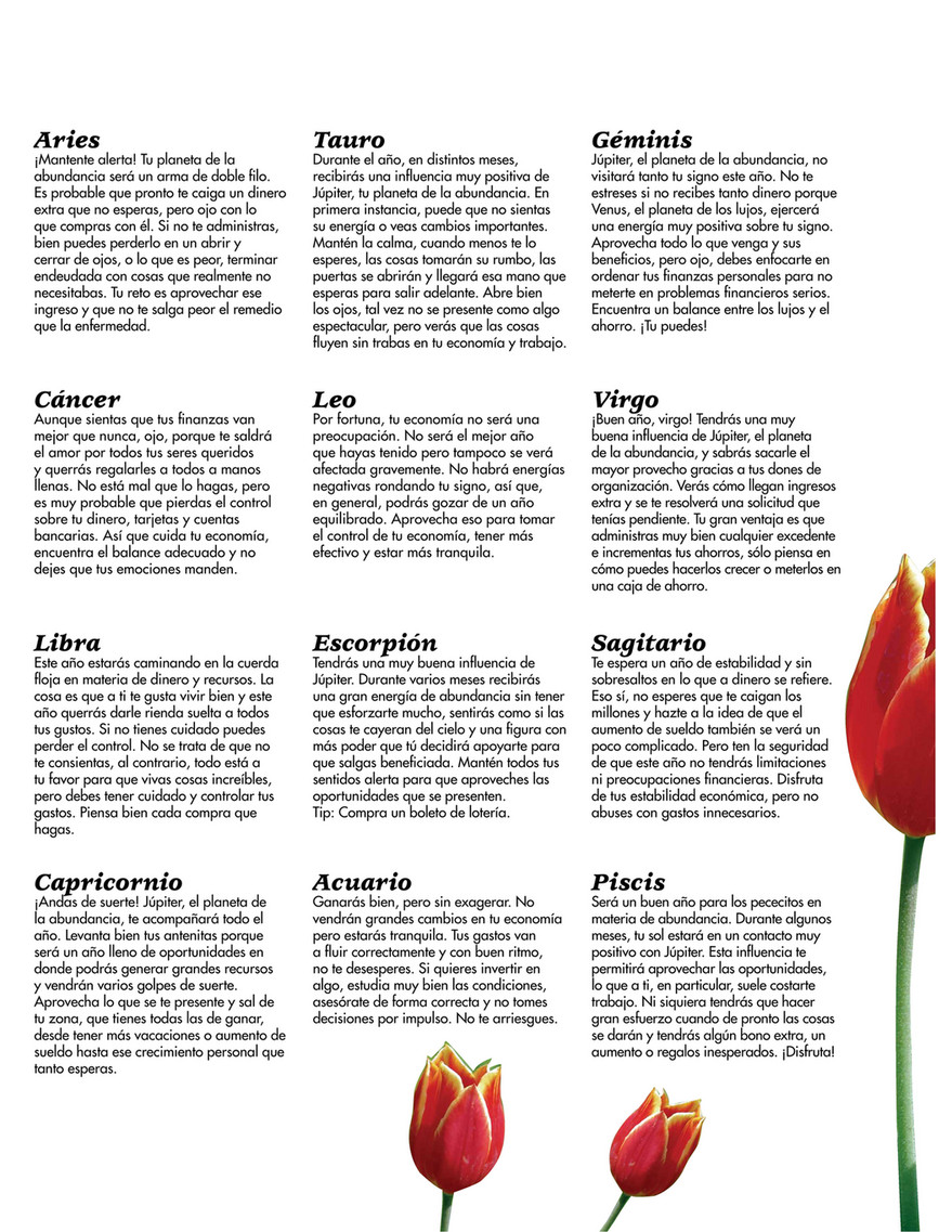 Diseño de cuartos pequeños para todos | Planner 5D, image size:879x1137