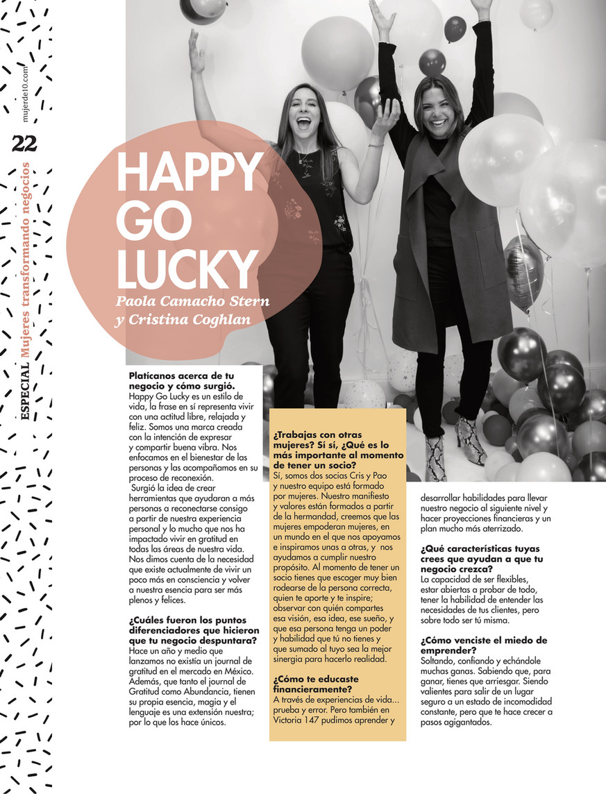 Elige Vivir Sano (@eligevivirsano) • Instagram photos and videos, image size:873x1144