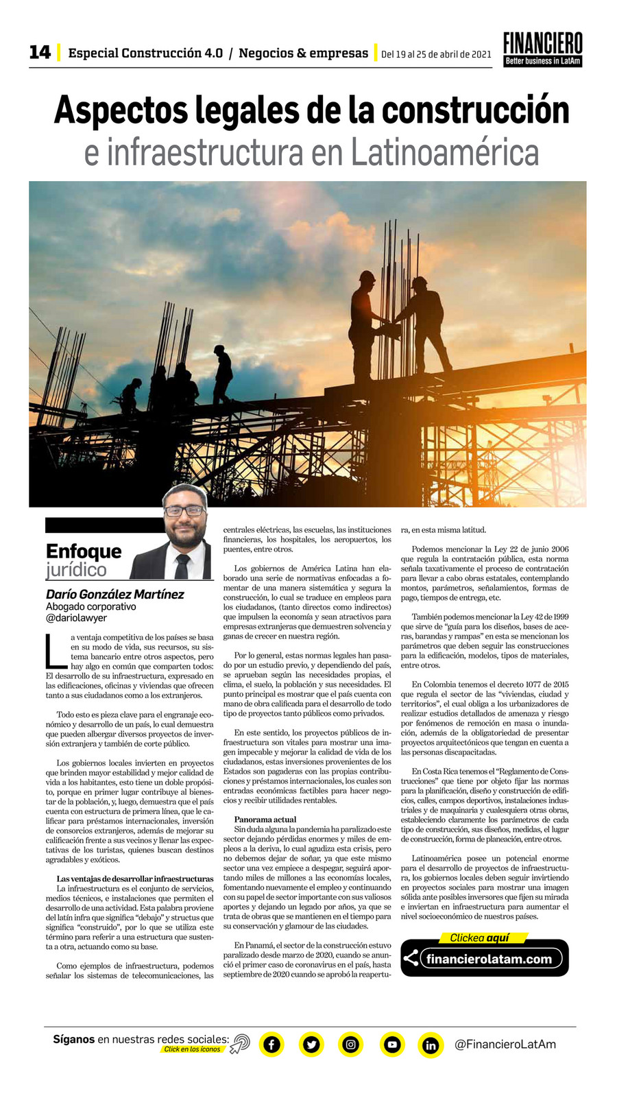 5 CONSEJOS DE SEGURIDAD PARA TU EMPRESA, image size:900x1601