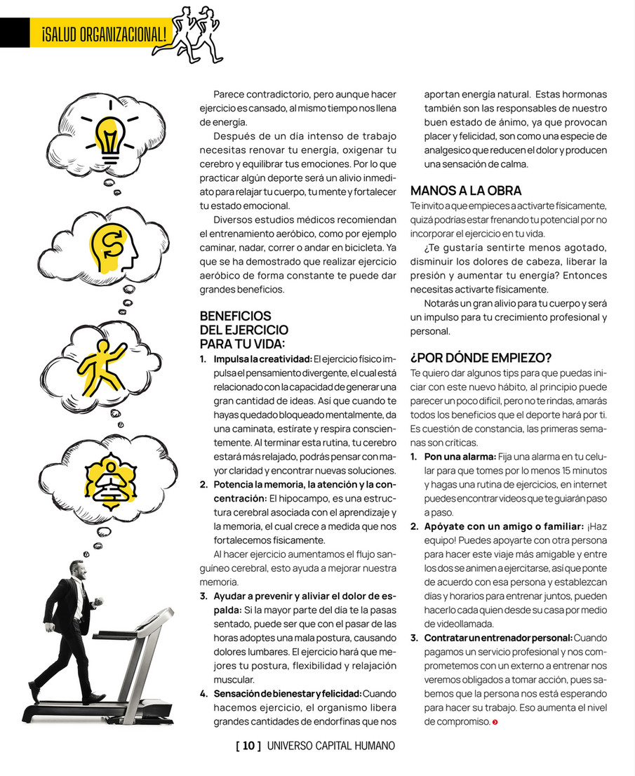 Máster en Marketing Digital [MMD] | ESIC, image size:905x1106