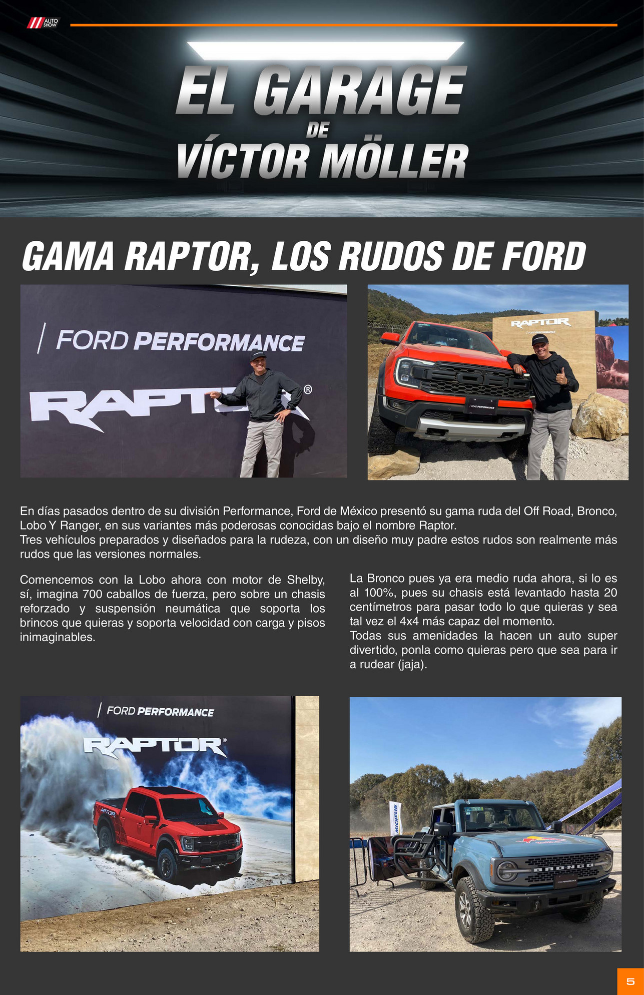 FORDRANGER2021 Manual del Propietario F OR D R ANGE R 202 1 Man u aldelP  ropie tario, image size:1287x1988