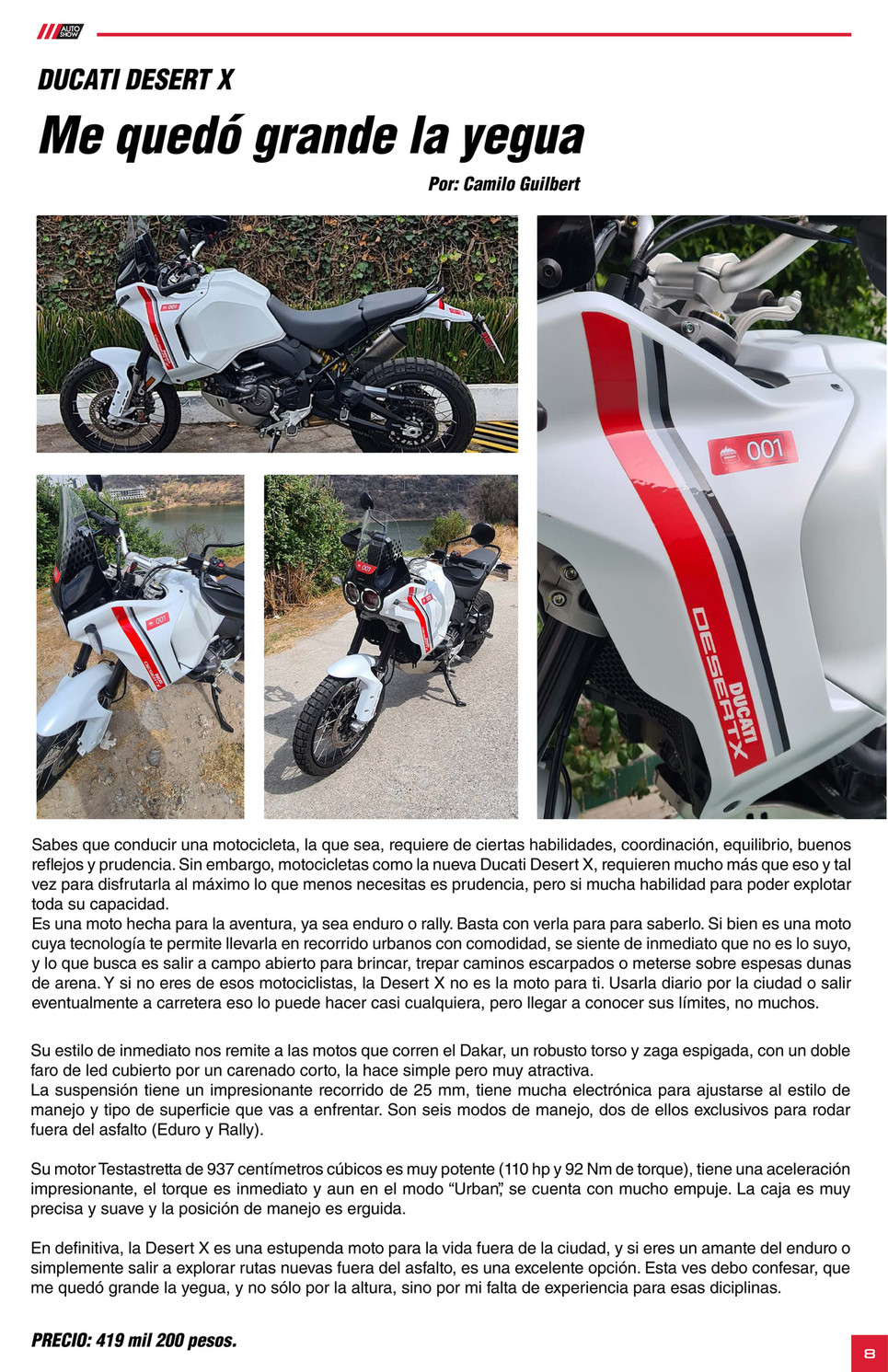 03-Regalos Espirituales | PDF | Dios | Cristo (título), image size:965x1491