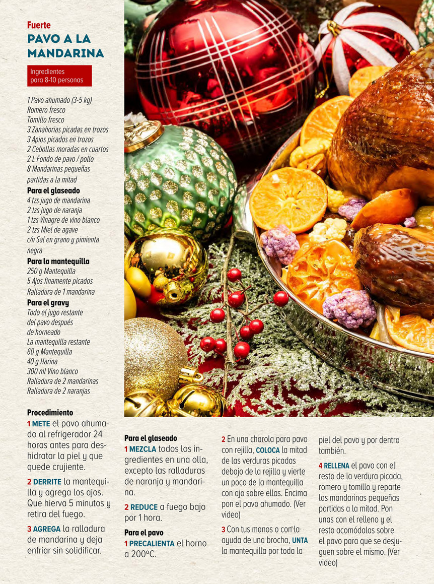 Mazamorra Morada, Peru's Purple-Corn Dessert from the Incas – Familia  Kitchen, image size:862x1159