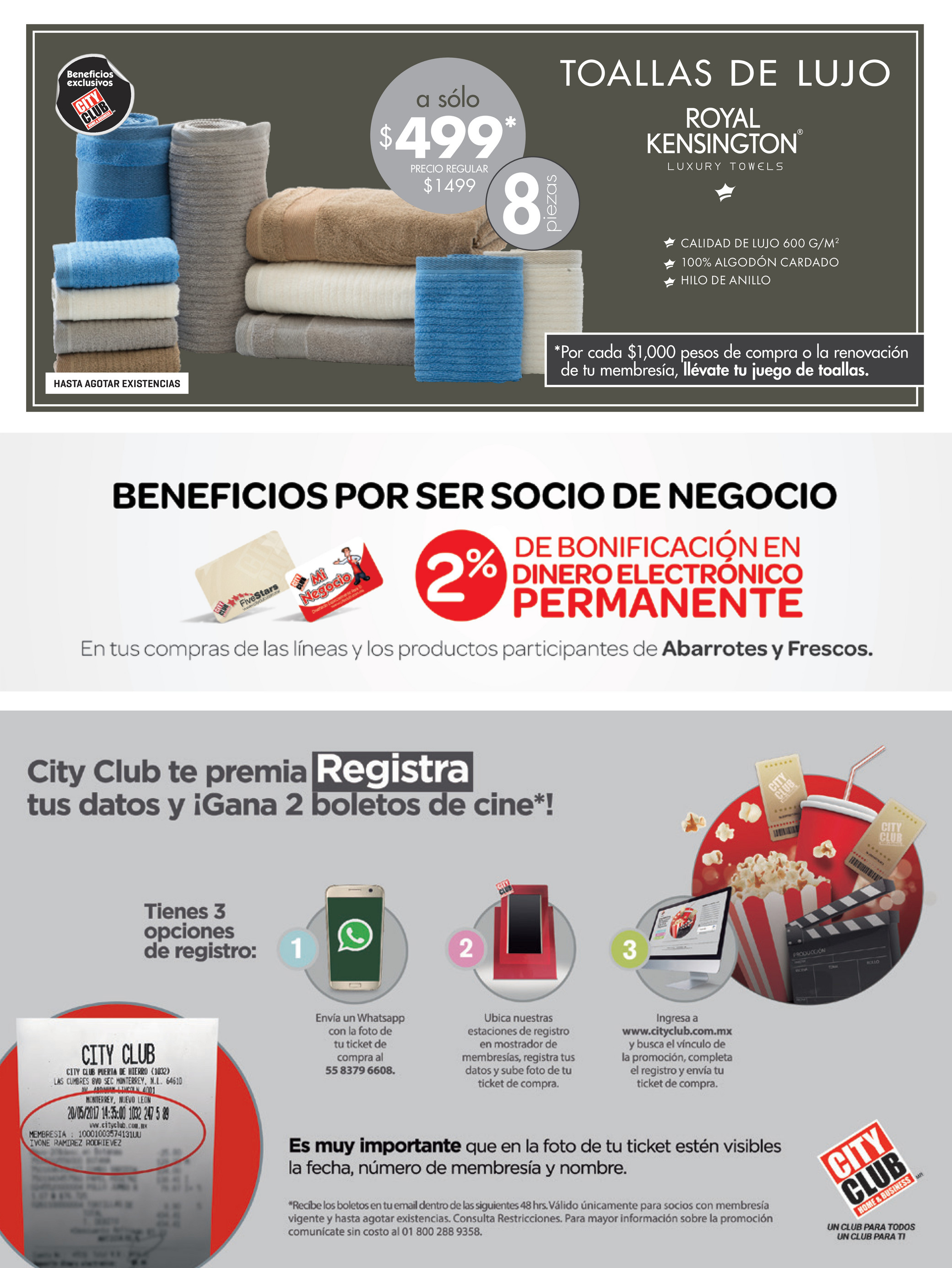 Qinghengyong Color al Azar del refrigerador de plástico Alimentos